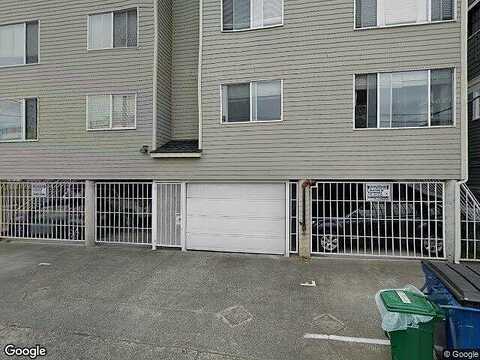 Boylston, SEATTLE, WA 98102