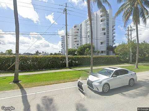 Ocean, DELRAY BEACH, FL 33483
