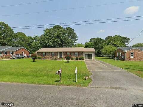 Carrie, FRANKLIN, VA 23851