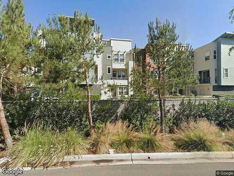 Antoni Gln, Escondido, CA 92025