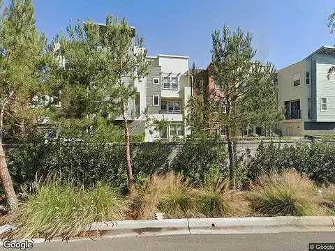 Antoni Gln, Escondido, CA 92025