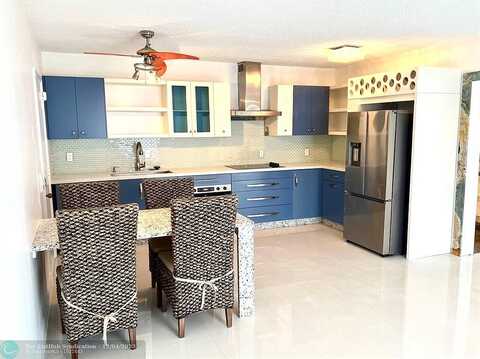 Ne 67Th St, Fort Lauderdale, FL 33308