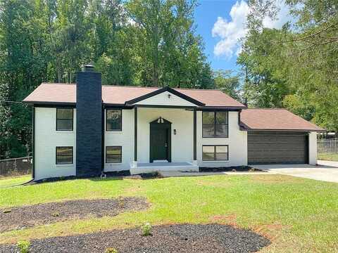 Greenhill, MARIETTA, GA 30008