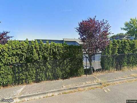 14Th, DES MOINES, WA 98198