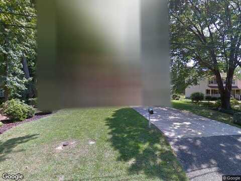 Milstead, NEWPORT NEWS, VA 23606