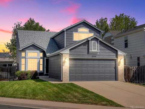 44Th, DENVER, CO 80249