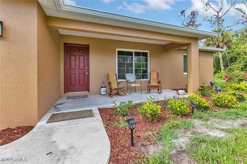 Tropicaire, NORTH PORT, FL 34286