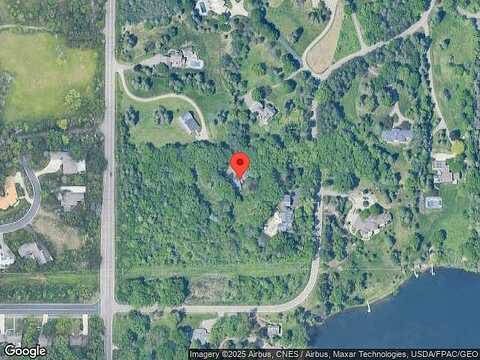 Delaware, SAINT PAUL, MN 55118