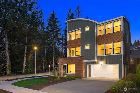 6Th, SAMMAMISH, WA 98074
