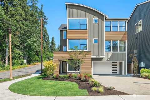 6Th, SAMMAMISH, WA 98074