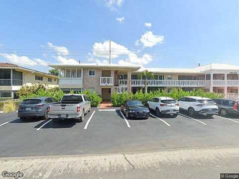 68Th, FORT LAUDERDALE, FL 33308