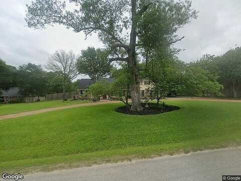 Berlin, BRENHAM, TX 77833