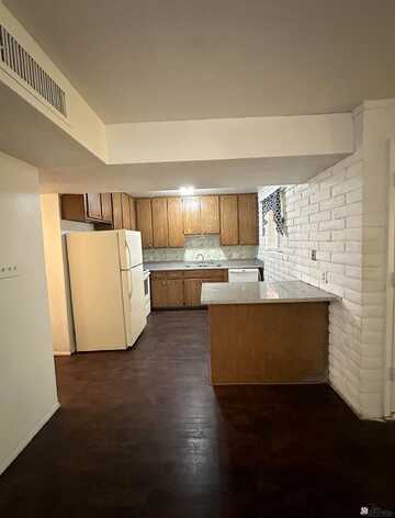 11Th, YUMA, AZ 85364