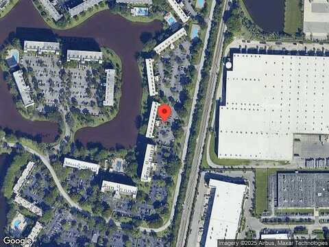 Cypress Bend, POMPANO BEACH, FL 33069