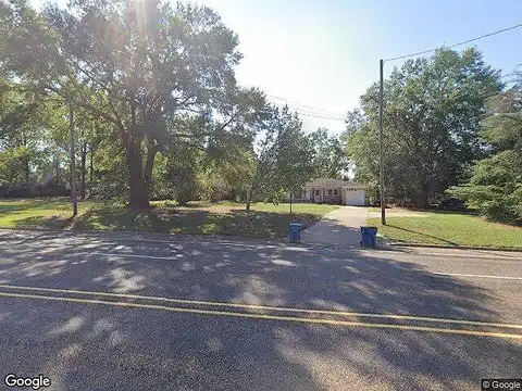 Karnack, MARSHALL, TX 75672