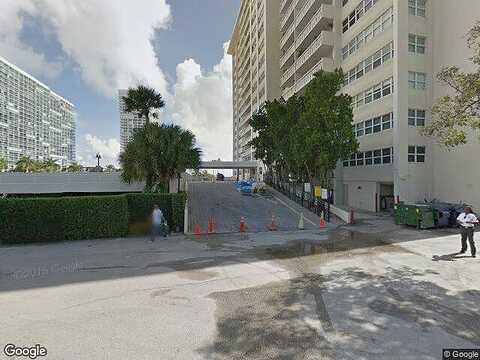 Ocean, FORT LAUDERDALE, FL 33316