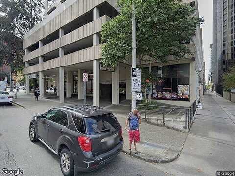 3Rd, SEATTLE, WA 98121