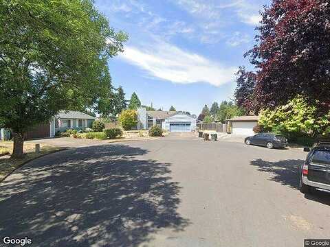 Highland, PORTLAND, OR 97229
