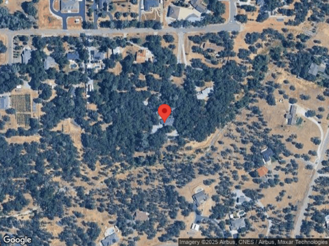 Chipeta, REDDING, CA 96003