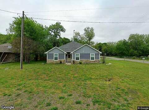 4Th, DODD CITY, TX 75438