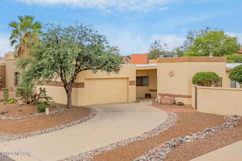 Evelyn, TUCSON, AZ 85715