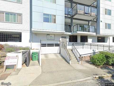 13Th, SEATTLE, WA 98119