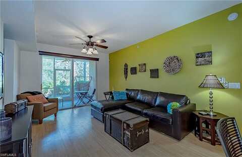 Estero Gardens Cir, Estero, FL 33928