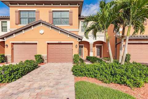Lagente, VENICE, FL 34293