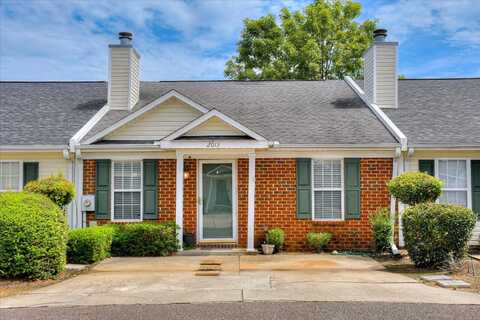 Hopetown, AUGUSTA, GA 30909