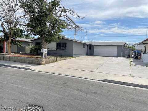 Rosemeade, LAS VEGAS, NV 89106