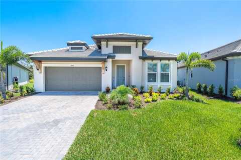 Bridgetown, VENICE, FL 34293