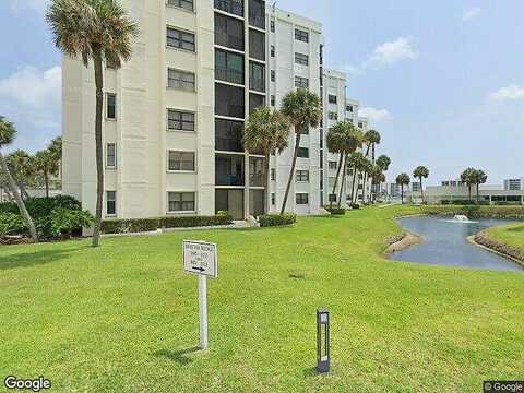 Sandpointe Bay, TEQUESTA, FL 33469