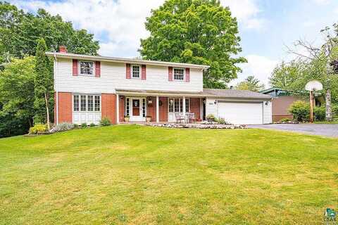 Woodhaven, DULUTH, MN 55803