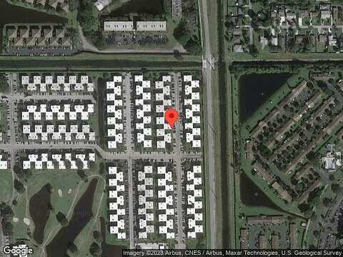 Burgundy, DELRAY BEACH, FL 33484
