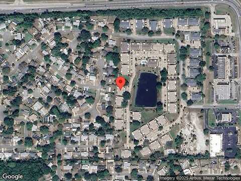 Quail Ridge Ct, Cocoa, FL 32926