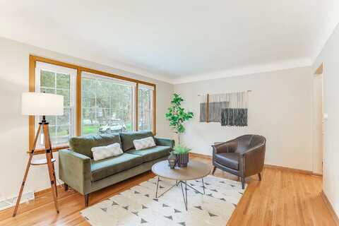 Nokomis, SAINT PAUL, MN 55119
