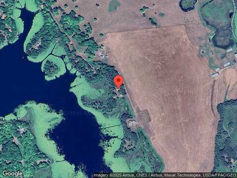 Shirt Lake, DEERWOOD, MN 56444