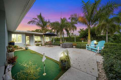Jacaranda, FORT PIERCE, FL 34949