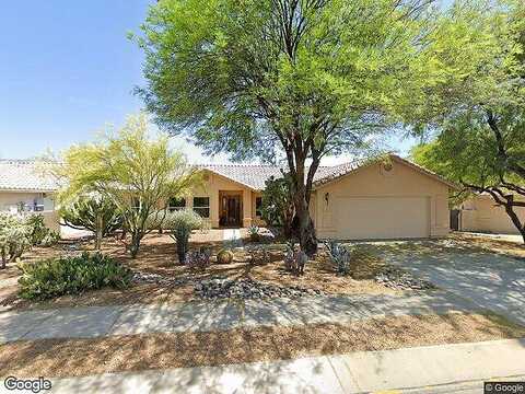 Blackstone, ORO VALLEY, AZ 85755