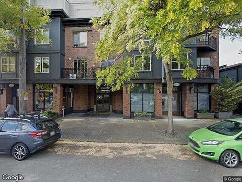 10Th, SEATTLE, WA 98119