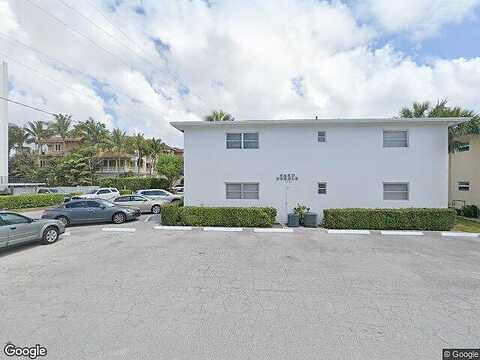 4Th, DEERFIELD BEACH, FL 33441