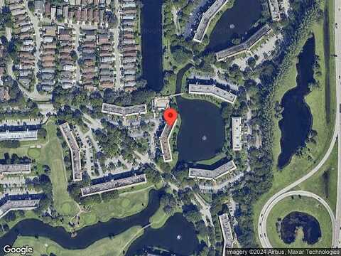 Bermuda, COCONUT CREEK, FL 33066
