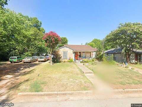 Belmont, TYLER, TX 75701