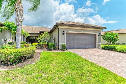 Bianchi, VENICE, FL 34293