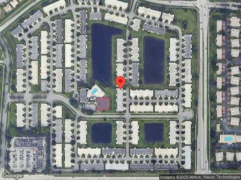 Haywood, BOCA RATON, FL 33496