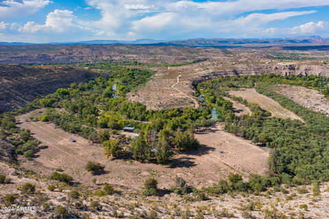 Dragonshead, RIMROCK, AZ 86335