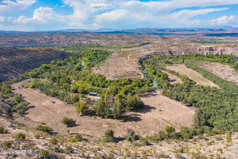 Dragonshead, RIMROCK, AZ 86335
