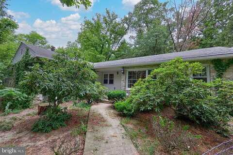 Ridgewood, YORK, PA 17406