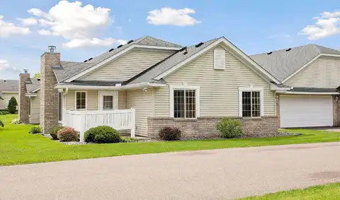 Gladstone, MAPLE GROVE, MN 55311