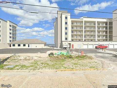 Riverside, TITUSVILLE, FL 32780